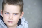 Flynn Morrison in General Pictures, Uploaded by: TeenActorFan