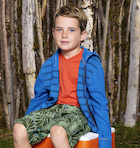 Flynn Morrison in General Pictures, Uploaded by: TeenActorFan