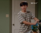 Forrest Wheeler : forrest-wheeler-1567975938.jpg