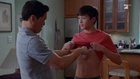 Forrest Wheeler : forrest-wheeler-1577819253.jpg