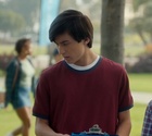 Forrest Wheeler : forrest-wheeler-1585171794.jpg