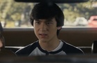 Forrest Wheeler in Fresh Off the Boat, Uploaded by: Guest