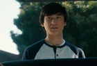 Forrest Wheeler in Fresh Off the Boat, Uploaded by: Guest