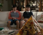 Forrest Wheeler in Fresh Off the Boat, Uploaded by: Guest