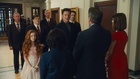 Francesca Capaldi in Max 2: White House Hero, Uploaded by: ninky095