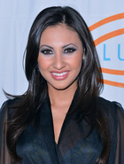 Francia Raisa : francia-raisa-1338923053.jpg