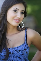 Francia Raisa in General Pictures, Uploaded by: Guest