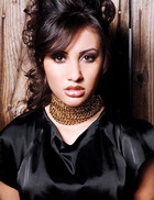 Francia Raisa : franciaraisa_1257744915.jpg