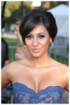 Francia Raisa : franciaraisa_1258067614.jpg