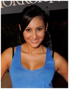 Francia Raisa : franciaraisa_1258395611.jpg