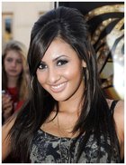 Francia Raisa : franciaraisa_1258395620.jpg