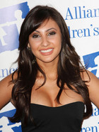 Francia Raisa : franciaraisa_1266523526.jpg