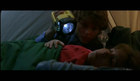 Francis Capra in Free Willy 2: The Adventure Home, Uploaded by: jawy201325