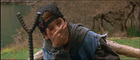 Francis Capra : fca-freewilly2_011.jpg