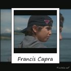 Francis Capra : francis-capra-1340575444.jpg
