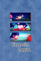 Francis Capra : francis-capra-1350465211.jpg