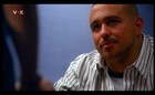 Francis Capra in The Closer, episode: Four to Eight, Uploaded by: Guest