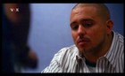 Francis Capra in The Closer, episode: Four to Eight, Uploaded by: Guest