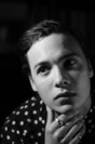Frank Dillane in
General Pictures -
Uploaded by: 186FleetStreet