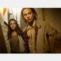 Frank Dillane in
Fear the Walking Dead -
Uploaded by: 186FleetStreet