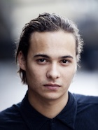 Frank Dillane in General Pictures, Uploaded by: 186FleetStreet