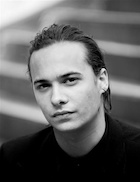 Frank Dillane : frank-dillane-1440013210.jpg