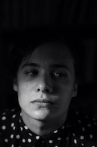 Frank Dillane in General Pictures, Uploaded by: 186FleetStreet