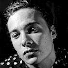 Frank Dillane : frank-dillane-1440013235.jpg