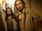 Frank Dillane in Fear the Walking Dead, Uploaded by: 186FleetStreet