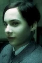 Frank Dillane : frankdillane_1249163908.jpg