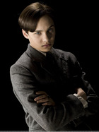 Frank Dillane : frankdillane_1249163951.jpg