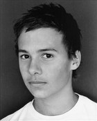 Frank Dillane : frankdillane_1250119685.jpg