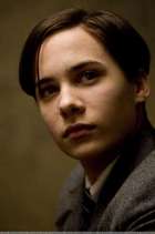 Frank Dillane : frankdillane_1250720305.jpg