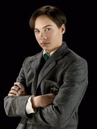 Frank Dillane : frankdillane_1250720325.jpg