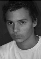 Frank Dillane : frankdillane_1254772212.jpg