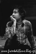 Frank Dillane : frankdillane_1254772218.jpg