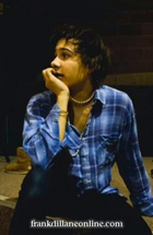 Frank Dillane : frankdillane_1254772262.jpg