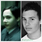 Frank Dillane : frankdillane_1262115606.jpg