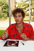 Frank Dillane : frankdillane_1267758001.jpg