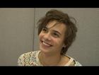 Frank Dillane : frankdillane_1267758018.jpg