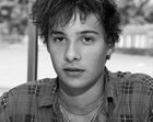 Frank Dillane : frankdillane_1285187173.jpg