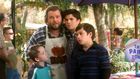 Frank Dolce in Sons of Tucson, episode: Father's Day, Uploaded by: TeenActorFan