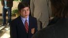 Frank Dolce in Sons of Tucson, episode: The Debate Trip, Uploaded by: TeenActorFan