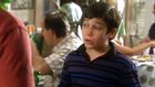 Frank Dolce in Sons of Tucson, episode: Father's Day, Uploaded by: TeenActorFan