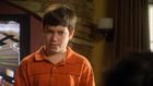 Frank Dolce in Sons of Tucson, episode: Father's Day, Uploaded by: TeenActorFan