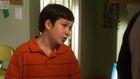 Frank Dolce in Sons of Tucson, episode: Father's Day, Uploaded by: TeenActorFan