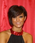 Frankie Sandford : frankie-sandford-1320937811.jpg