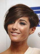 Frankie Sandford in General Pictures, Uploaded by: Guest