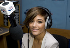 Frankie Sandford in General Pictures, Uploaded by: Guest