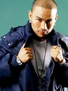 Frankie J. : frankie_j_1163714600.jpg